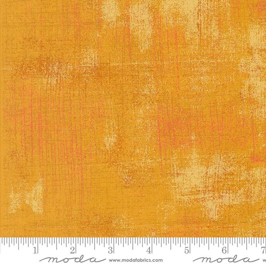 Grunge  Basics - OJ