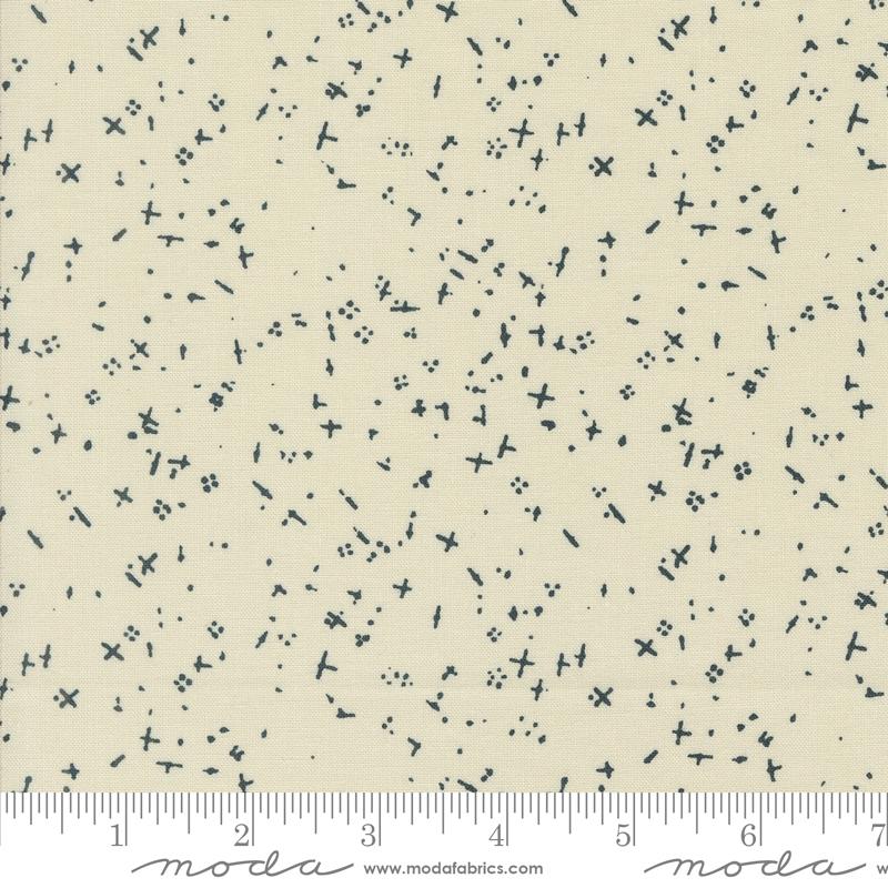 Still More Paper - Scattered Blender - Eggshell