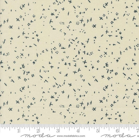 Still More Paper - Scattered Blender - Eggshell