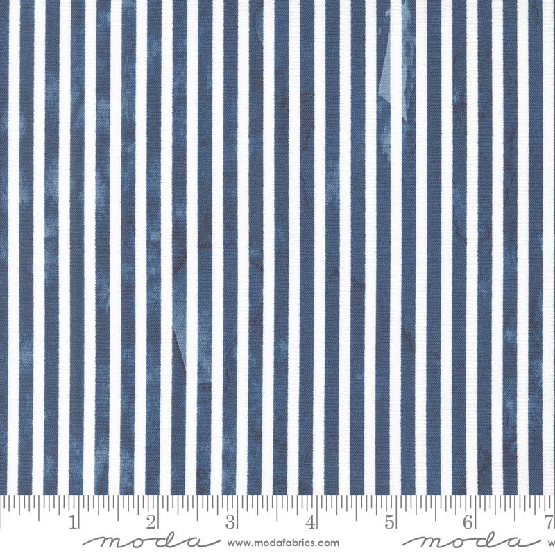 Sunshine and Blue Skies - Line Dance - Indigo
