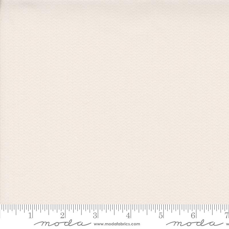 Itty Bitty Backgrounds - Diamond Texture - Off White