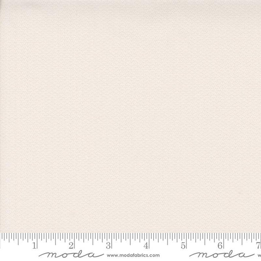 Itty Bitty Backgrounds - Diamond Texture - Off White