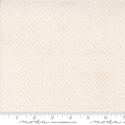 Itty Bitty Backgrounds - Starfield Blender - Off White