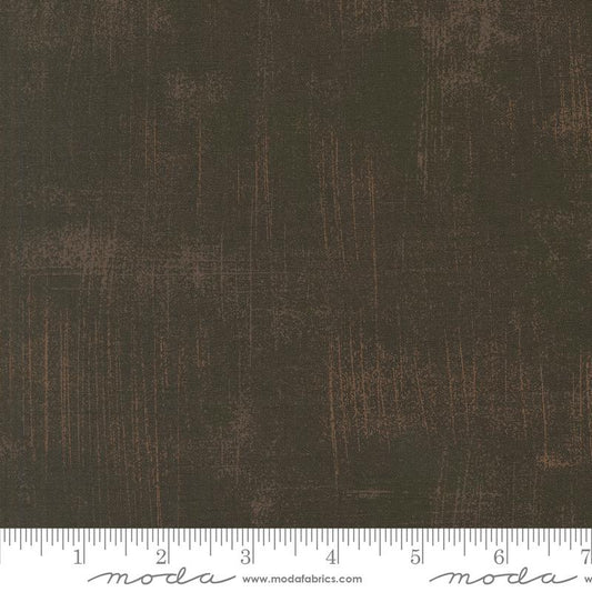 Grunge Basics - Soil