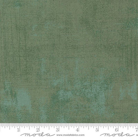 Grunge Basics - Eucalyptus