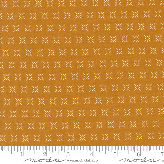 Frivolity - Petticoats Blender - Chai