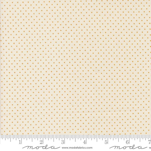 Frivolity - Hobnail Goblets - Porcelain