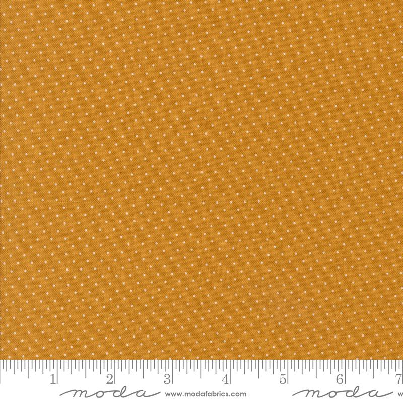 Frivolity - Hobnail Goblets - Chai