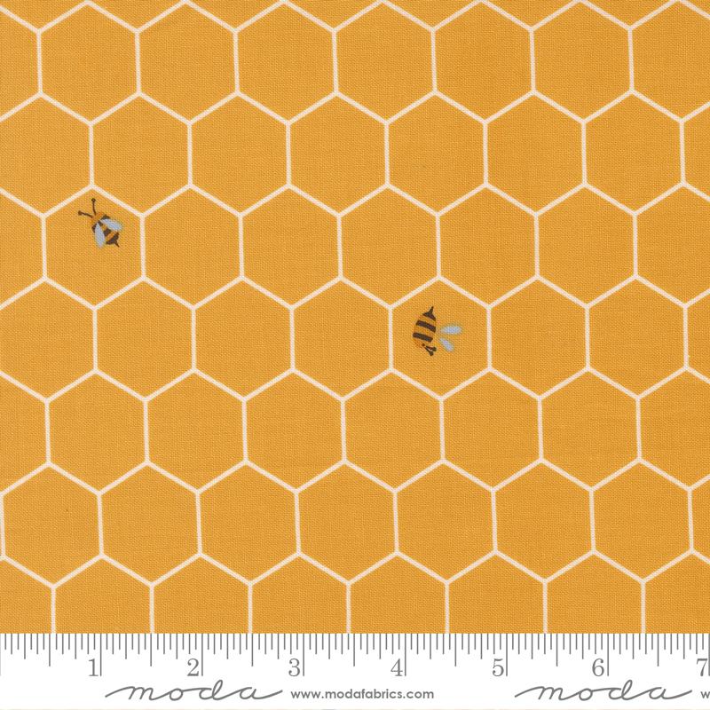 Blossoms And Blooms - Bees - Sunshine