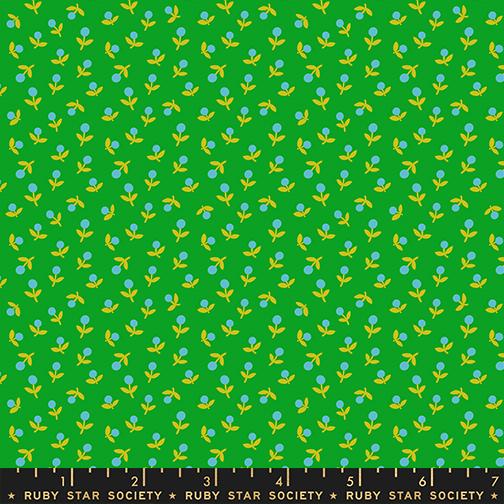 Catnap - Sprouts 30's - Verdant
