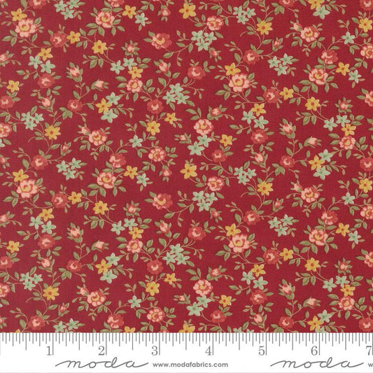 Ambiance - Sweet Roses - Rose