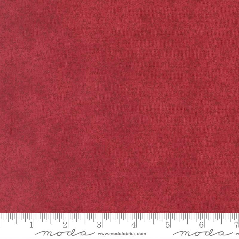 Ambiance - Vine Blender - Rose