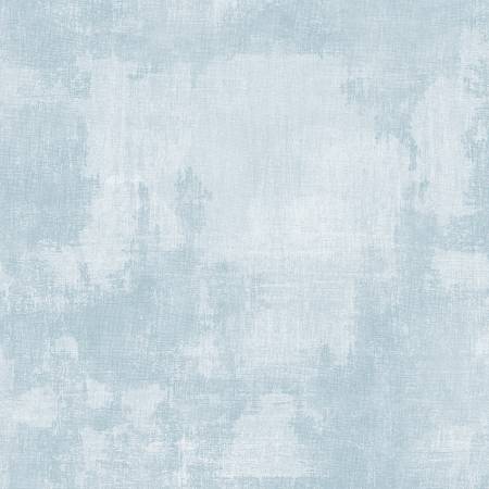 Essentials Dry Brush - Light Blue