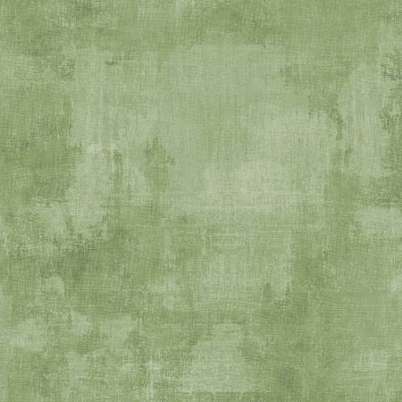Essentials Dry Brush - Matcha