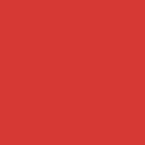 Colorworks Premium Solids - Watermelon