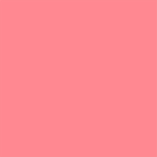 Colorworks Premium Solids - Coral