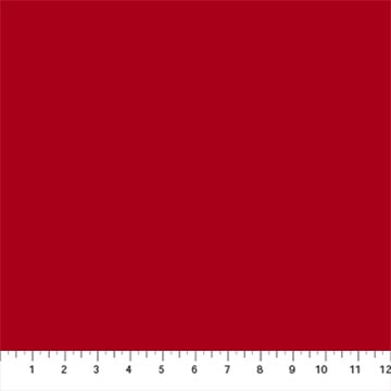 Colorworks Premium Solids - Tomato