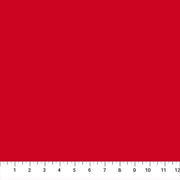 Colorworks Premium Solids - Cardinal