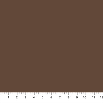 Colorworks Premium Solids - Coffee Bean