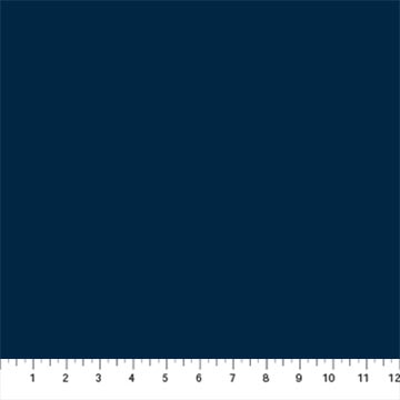 Colorworks Premium Solids - Navy