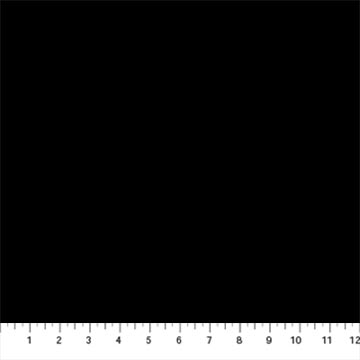 Colorworks Premium Solids - Black