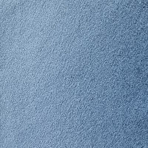 Fireside Classic Quilt Backing - Navy