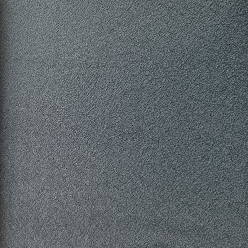 Fireside 90" Wide Quilt Backing - Dark Grey