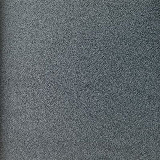 Fireside 90" Wide Quilt Backing - Dark Grey