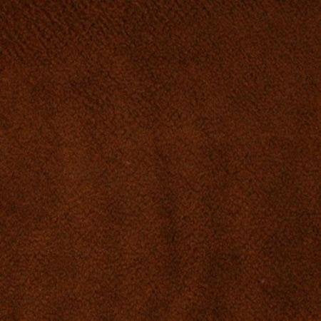 Fireside 80" Wide Quilt Backing - Chocolate