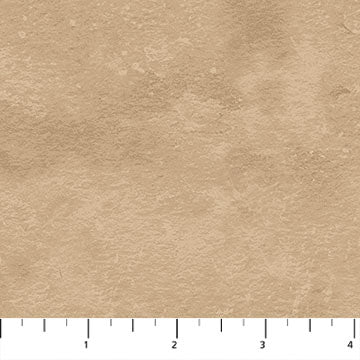 Toscana - Taupe