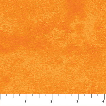 Toscana - Orange Peel