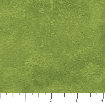 Toscana - Aloe Vera