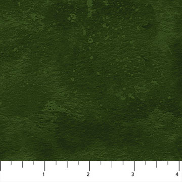 Toscana - Basil