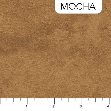 Toscana - Mocha
