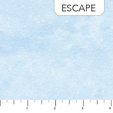 Toscana - Escape