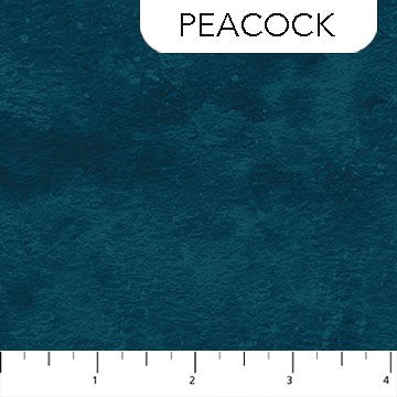 Toscana - Peacock