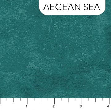 Toscana - Aegean Sea