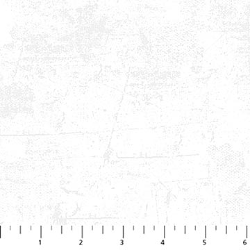 Canvas - Whitewash