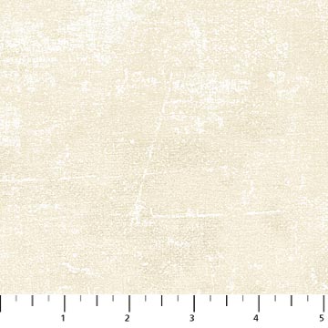 Canvas - French Vanilla