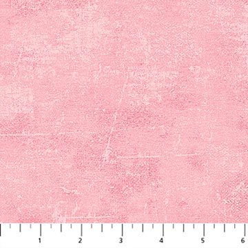 Canvas - Powder Pink