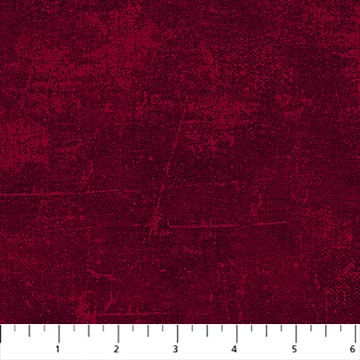 Canvas - Cabernet