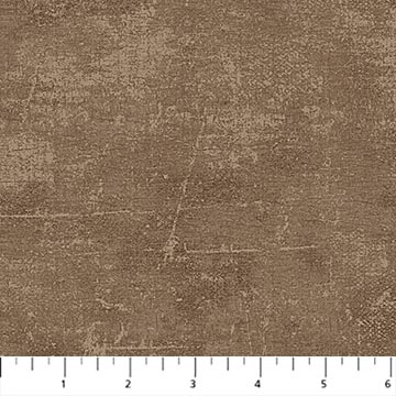 Canvas - Buckskin