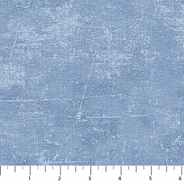 Canvas - Stonewash Denim