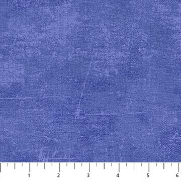Canvas - Blueberry