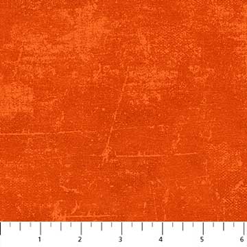 Canvas - Orange Peel