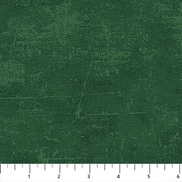 Canvas - Pine Needle