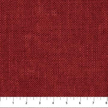Linen Basic - Apple