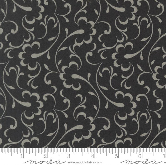 Arabesque - Wilshire - Midnight