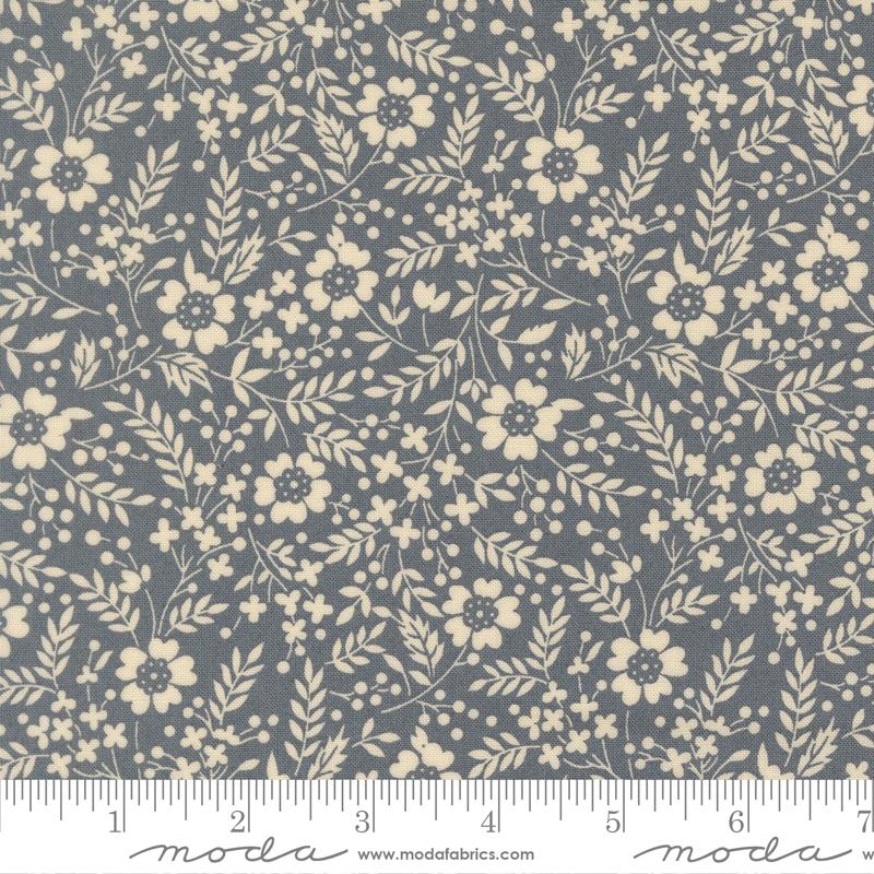Arabesque - Meadow - Dusk