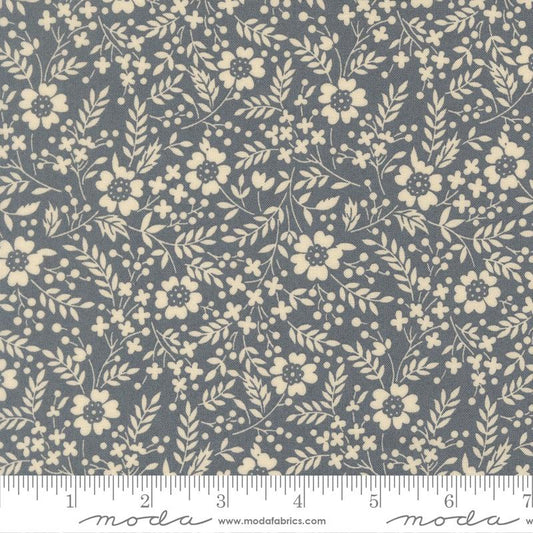 Arabesque - Meadow - Dusk